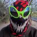 Thomas Firestine - Facebook
