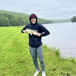 Thomas Firestine - @thomasfirestine1 - Instagram
