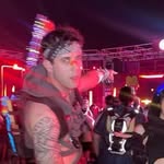 Thomas Firestone - @_firestone.exe - Instagram