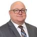 John Thomas Century 21 Judge Fite - Facebook