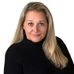 Sara Thomas - Realtor - Century21 Judge Fite - Facebook