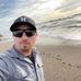 Thomas Elliott Fite - Facebook