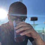 Thomas Elliott Fite - @tefite - Instagram