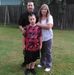 Thomas Fite - Facebook