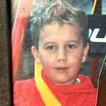Thomas Fite - @thomas.p.fite - Instagram