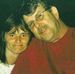 Thomas Fite - Facebook
