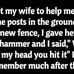 Thomas Fite - Facebook