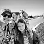 Thomas Fite - @tjfite6 - Instagram