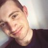 Thomas Fite - @fitevidsmaybe - TikTok