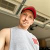 Thomas Fite - @thomasfite - TikTok
