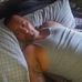 Thomas Fite - Facebook