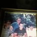 Tom Fite - Facebook