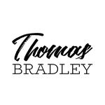 Thomas Bradley Kitchen Fitting - @thomasbradleykitchenfitter - Instagram