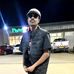 Tom Keefsolly - Facebook