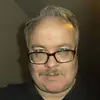 Frank Thomas Flachmeier - @frankthomasflachm - TikTok