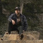 Thomas Edson Flach - @thomaseflach - Instagram