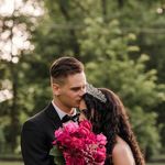 Thomas Flach - @thomas_flach - Instagram