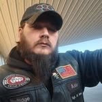 Thomas Flach - @tomflach2010 - Instagram