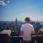 Thomas Flach - @thomas.flach - Instagram
