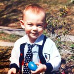 Thomas Flach - @tomflach - Instagram
