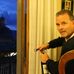 Thomas Flach - Facebook