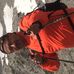 Thomas Flach - Facebook