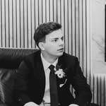 Thomas Flach - @thomas_flach03 - Instagram