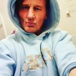 Thomas flach - @flach937 - Instagram