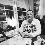 Thomas Flach - @thomas.flach.1 - Instagram