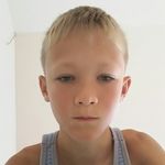 thomas flach - @flachthomas - Instagram