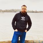 Thomas Flach - @thomashh87 - Instagram