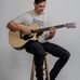 Thomas Flach - Facebook