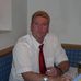 Thomas Flach - Facebook