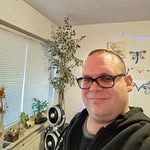 Thomas Flach - @gropelinger - Instagram