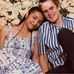 Thomas Flach - Facebook