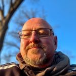 Thomas Flach - @typ3er - Instagram