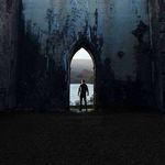 Thomas Flach - @thomasflach_phone_photography - Instagram