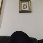 Thomas flach - @thomas97875 - Instagram
