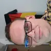 Thomas Flach - @thomasflach - TikTok