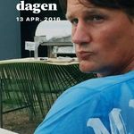 Thomas Flach - @flachthomas76 - Instagram