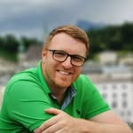 Thomas Flach - @flato3260 - Instagram