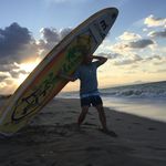 Thomas Flach - @thflach - Instagram