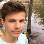 Thomas flach - @thomasflach03 - Instagram