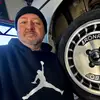 Thomas Flach - @flachi2909 - TikTok