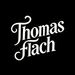 Thomas Flach Music - @thomasflachmusic - Instagram