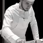 Thomas Flachaire - @thomas.flachaire - Instagram