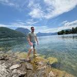 Thomas Flachberger - @thomasflachberger - Instagram