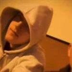 Thomas Flachs - @flachs_thomas - Instagram