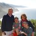 Tom Flach - Facebook