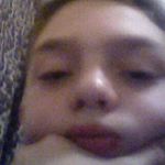Christopher Thomas Flagg - @christopherthomasflagg - Instagram